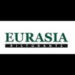 eurasia-sushi-restaurant