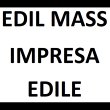 edil-mass