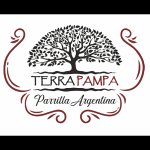 terra-pampa-ristorante-argentino