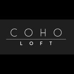 coho-loft