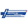 medical-ambulanze-carla-coop-sociale-onlus