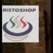 ristoshop-catering-banqueting