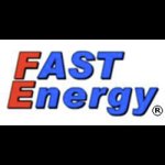 fast-energy