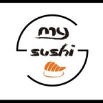 ristorante-my-sushi-intra
