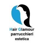 hair-glamour-parrucchieri-estetica