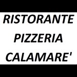 ristorante-pizzeria-calamare
