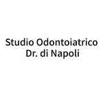 studio-odontoiatrico-dr-di-napoli