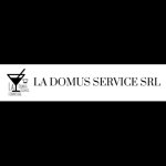 la-domus-service