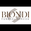 biondi-funeral-service