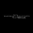 daniele-dolciotti-photography
