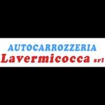 carrozzeria-lavermicocca