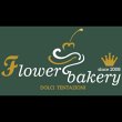 flower-bakery