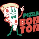 pizza-bon-ton