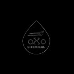 oxo-chemical