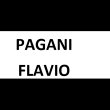 pagani-flavio