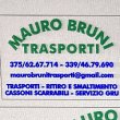 mauro-bruni-trasporti