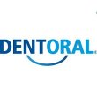 dentoral-clinica-dentale