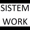 sistem-work
