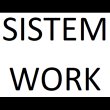 sistem-work