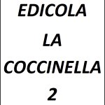 edicola-la-coccinella-2