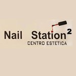 nail-station2-centro-estetico