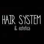 hair-system-estetica
