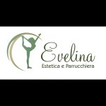evelina-estetica-e-parrucchiera