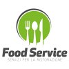 food-service-servizi-per-la-ristorazione