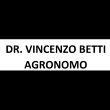 dr-vincenzo-betti-agronomo