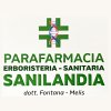 parafarmacia-erboristeria-sanitaria-sanilandia
