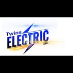 twins-electric