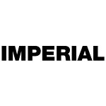 imperial-outlet