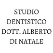 studio-dentistico-dott-alberto-di-natale