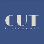 cut-ristorante