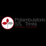 poliambulatorio-ss-trinita-srl
