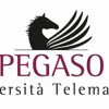 unipegaso-universita-polo-didattico