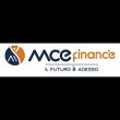 mce-finance-modena