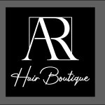 ar-hair-boutique