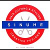 sinuhe-academy-hair-stylis