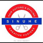 sinuhe-academy-hair-stylis