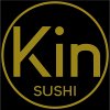 kin-sushi