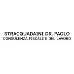 stracquadaini-dr-paolo-consulenza-fiscale-e-del-lavoro