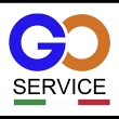 go-service
