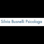 silvia-busnelli-psicologa