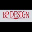 bp-design