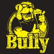 bully-pub---risto-pub