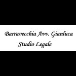 avv-gianluca-barravecchia-studio-legale
