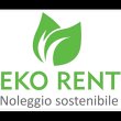 eko-rent-noleggio-furgoni