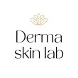 derma-skin-lab