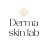 derma-skin-lab